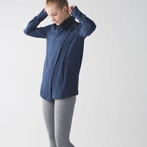 LULULEMON That's A Wrap